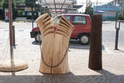 Sculture_Cavino_ 2009 (87)